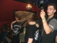 /album/fenykepgaleria/a10-1-jpg/